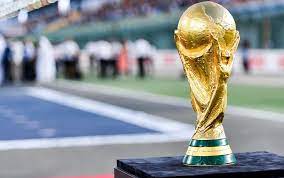 Mondiali 2030, Spagna e Portogallo coinvolgono l'Ucraina per  l'organizzazione | Sky Sport