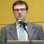 Claudio Cassardo, Climatologo, inquinamento e qualità dell’aria