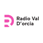 Radio Valdorcia CIAO da Rosanna Brambilla
