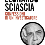 Conversazione GIALLA: Fabrizio Catalano, Milly Curcio e Luigi Tassoni sul libro “Leonardo Sciascia, confessioni di un investigatore”